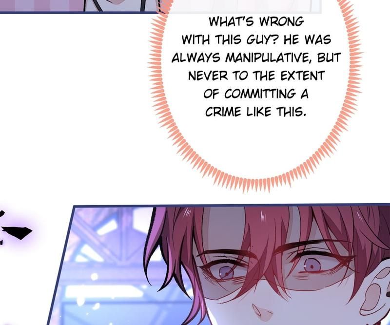 Hottest Topics - Episode 142 — page 79