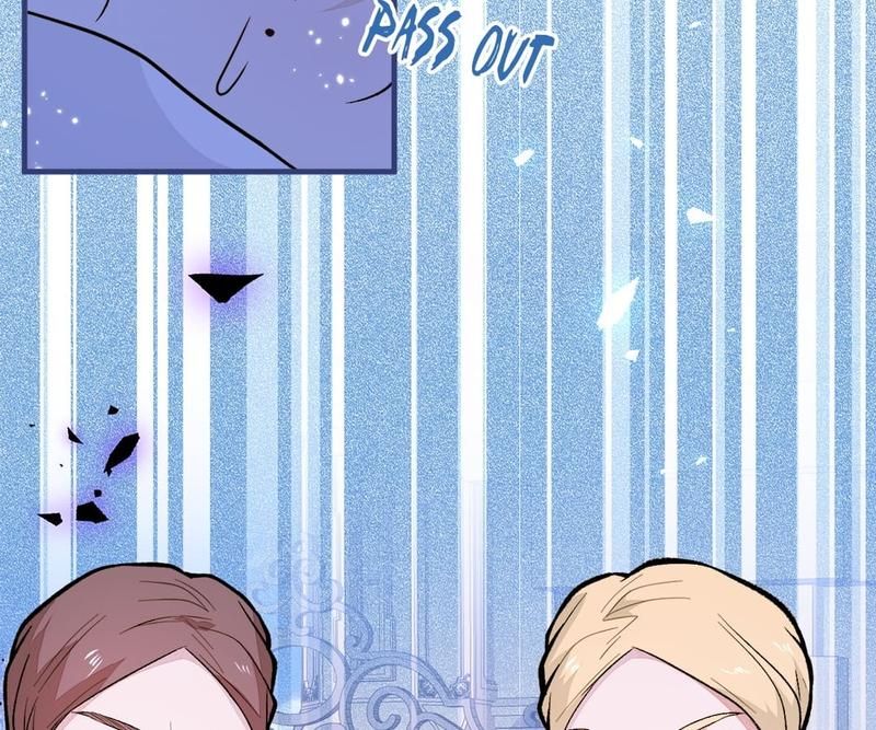 Hottest Topics - Episode 142 — page 8