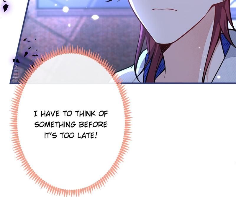 Hottest Topics - Episode 142 — page 80