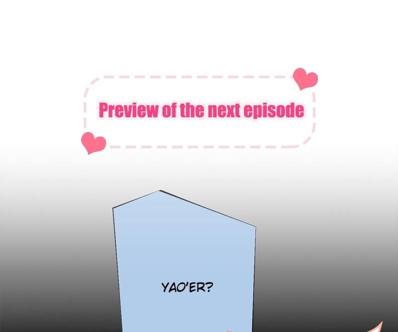 Hottest Topics - Episode 142 — page 82
