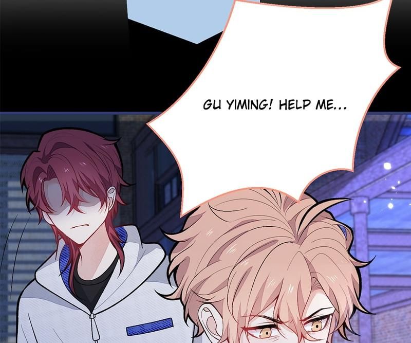 Hottest Topics - Episode 142 — page 83