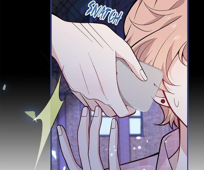 Hottest Topics - Episode 142 — page 85