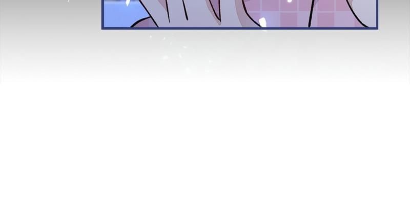 Hottest Topics - Episode 142 — page 86