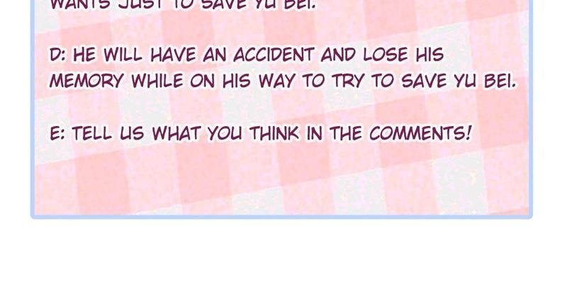 Hottest Topics - Episode 142 — page 88