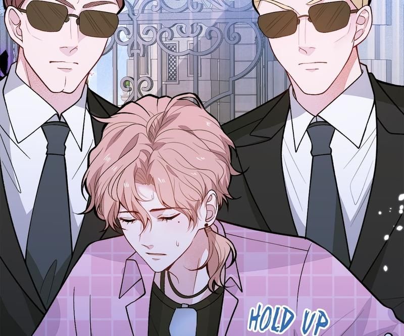 Hottest Topics - Episode 142 — page 9