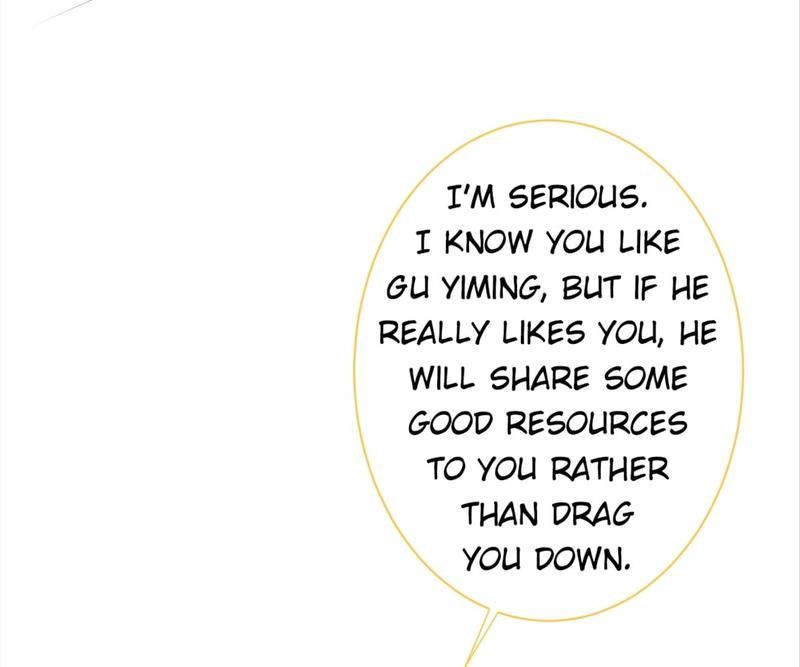 Chapter 15 — page 10