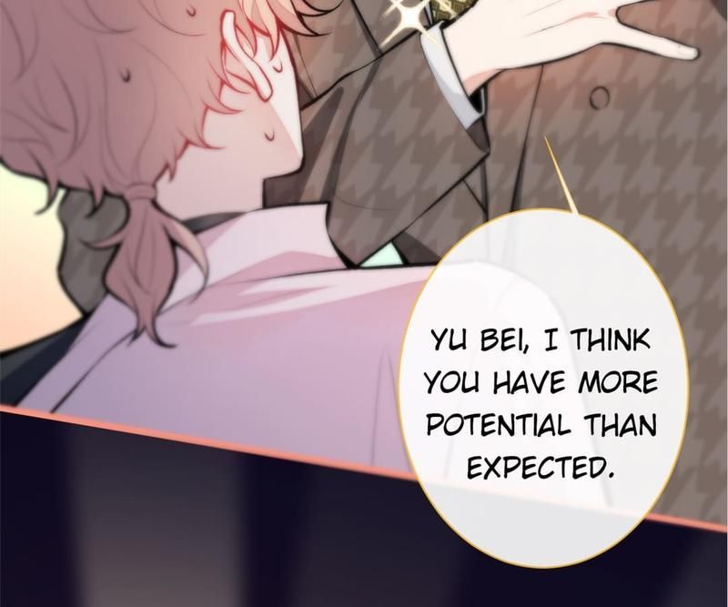 Chapter 15 — page 12