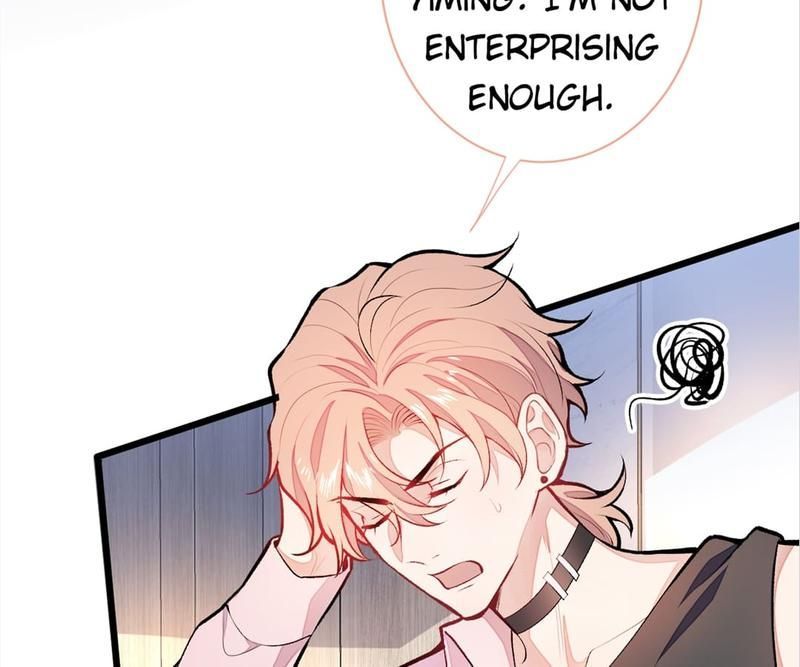 Chapter 15 — page 16