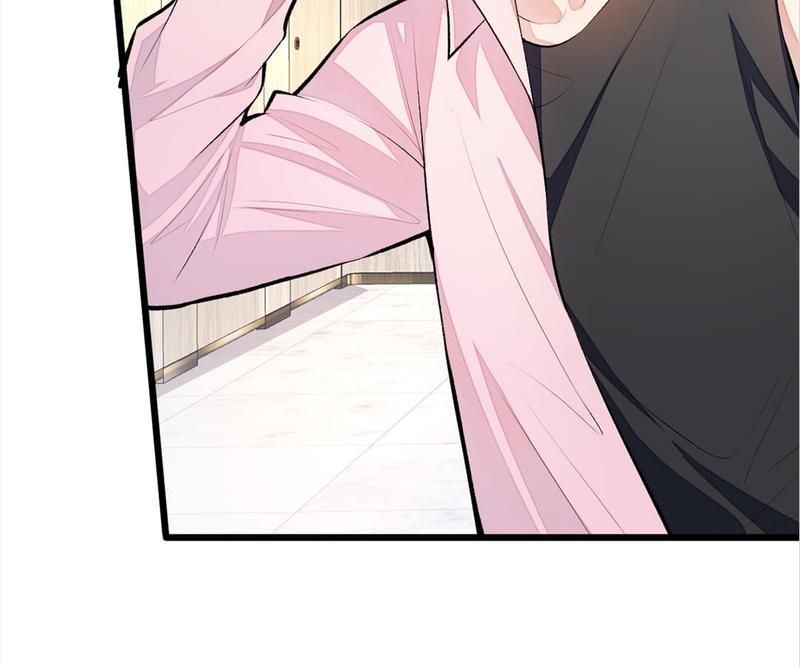 Chapter 15 — page 17