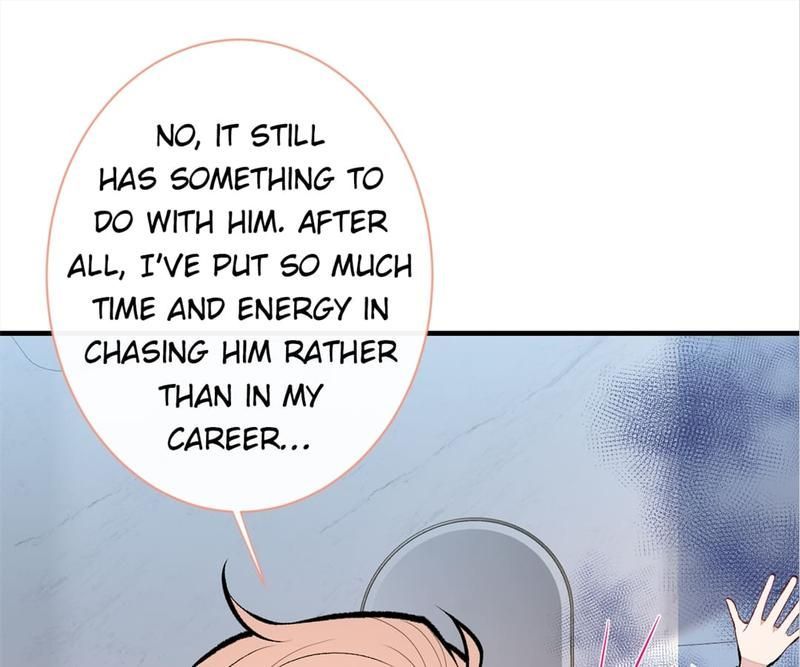Chapter 15 — page 19