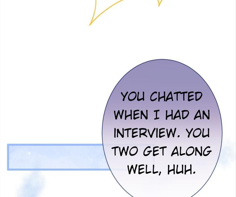 Chapter 15 — page 22