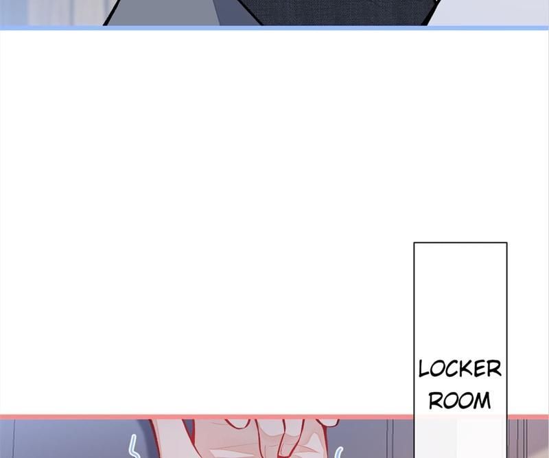 Chapter 15 — page 34