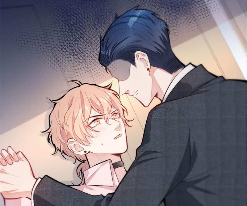 Chapter 15 — page 36
