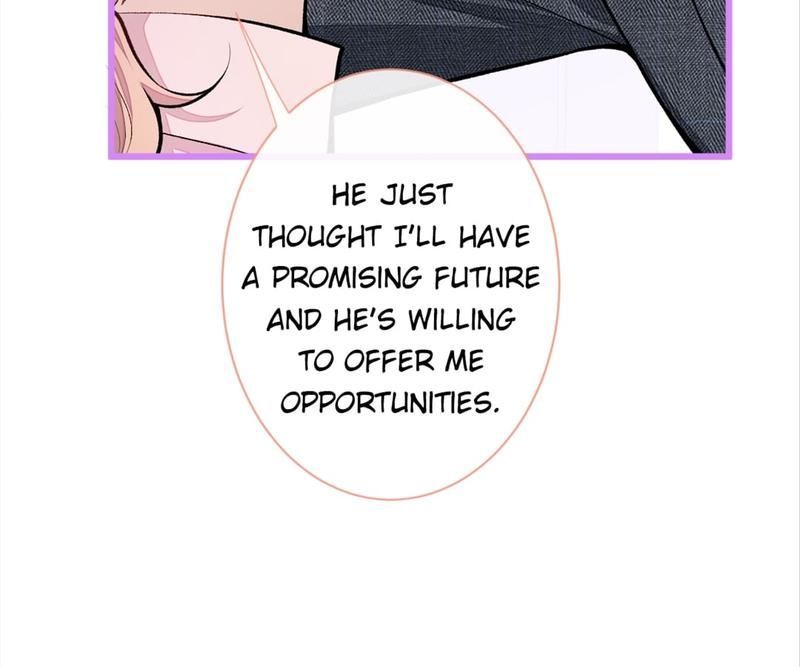 Chapter 15 — page 40