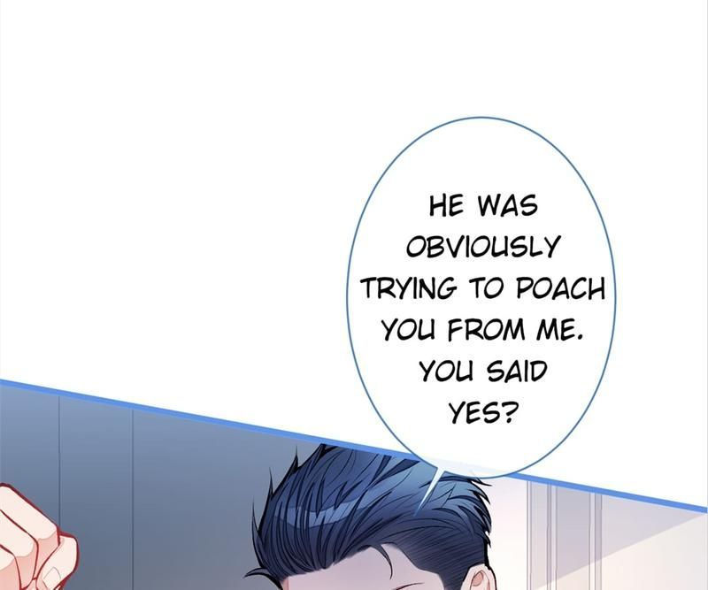 Chapter 15 — page 41