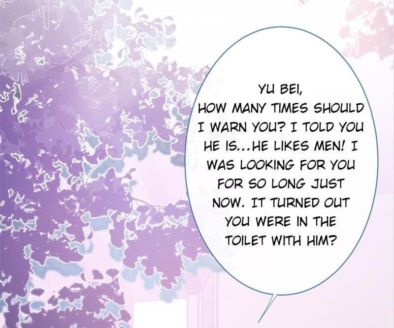 Chapter 15 — page 44