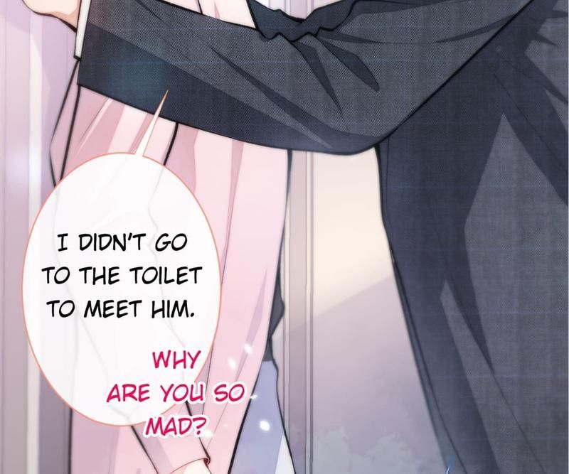 Chapter 15 — page 46