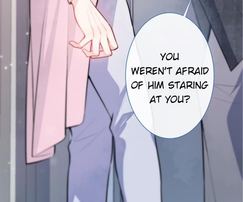 Chapter 15 — page 47