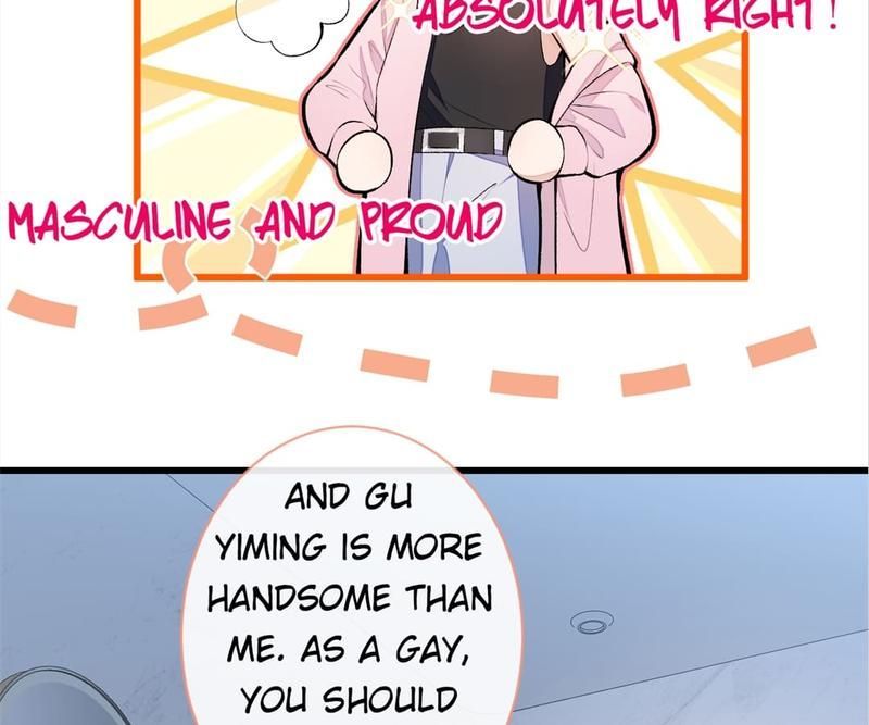 Chapter 15 — page 5