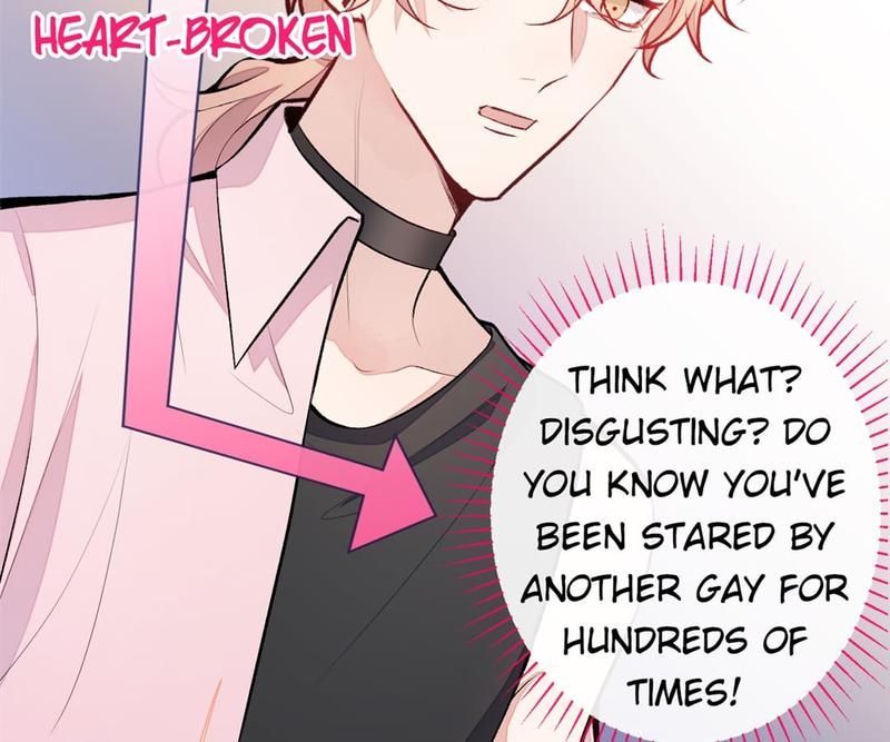 Chapter 15 — page 53