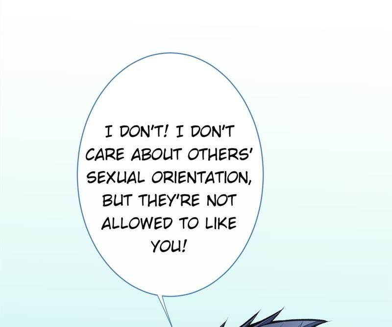 Chapter 15 — page 55