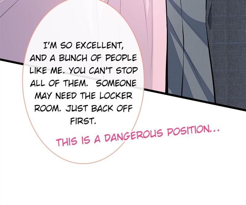 Chapter 15 — page 58