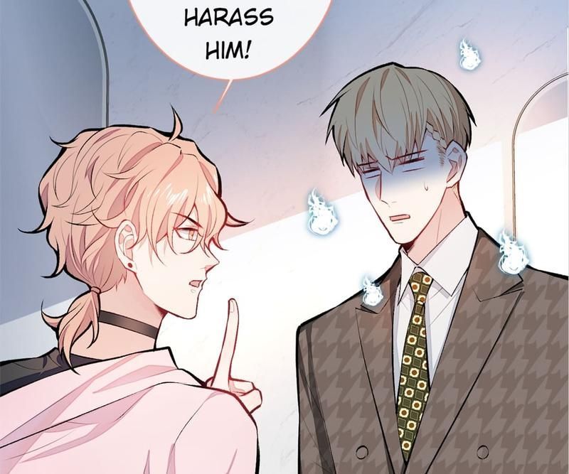 Chapter 15 — page 6