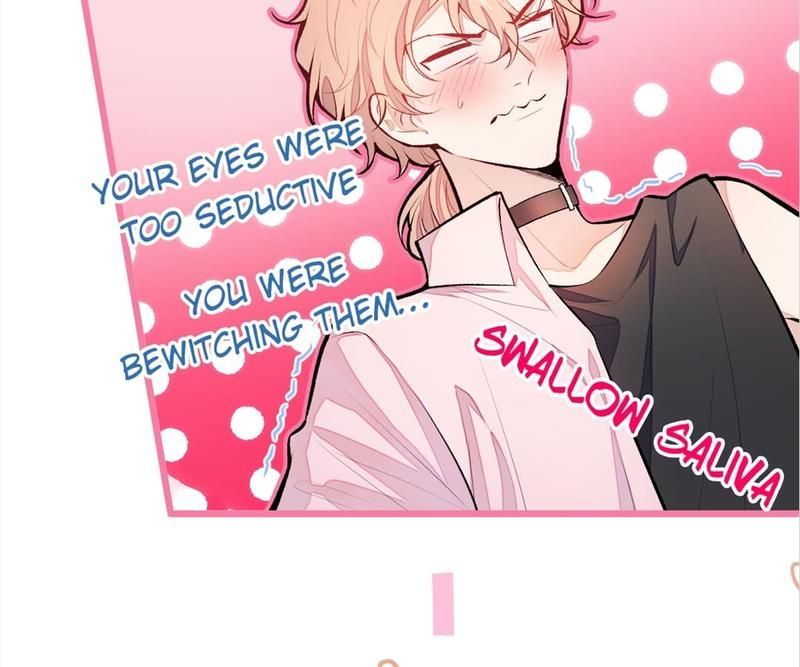 Chapter 15 — page 63