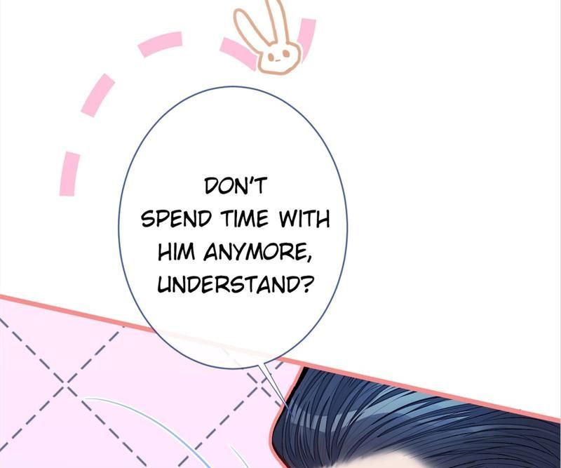 Chapter 15 — page 64