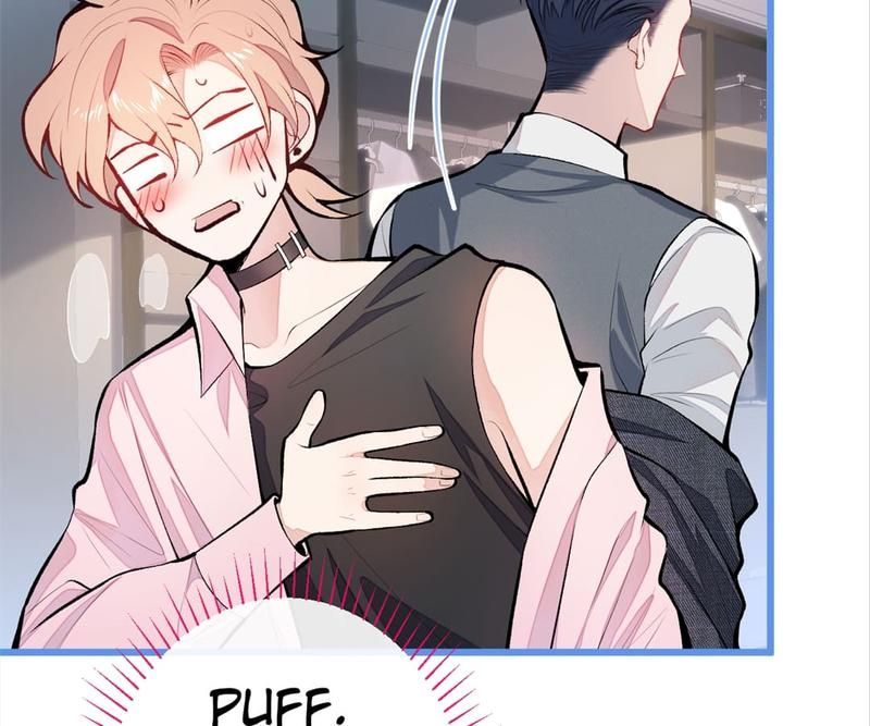 Chapter 15 — page 67