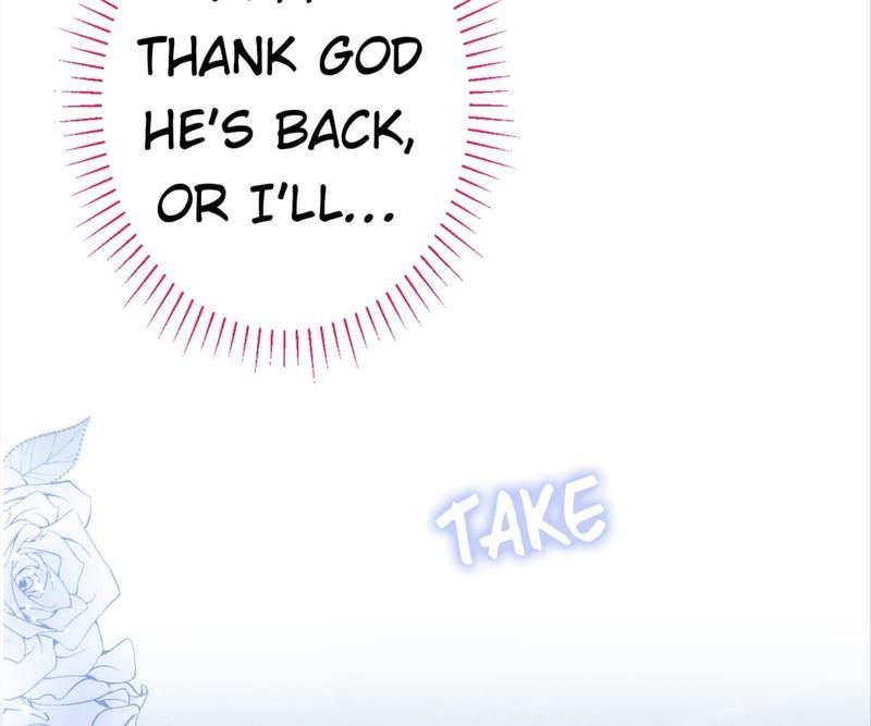Chapter 15 — page 68