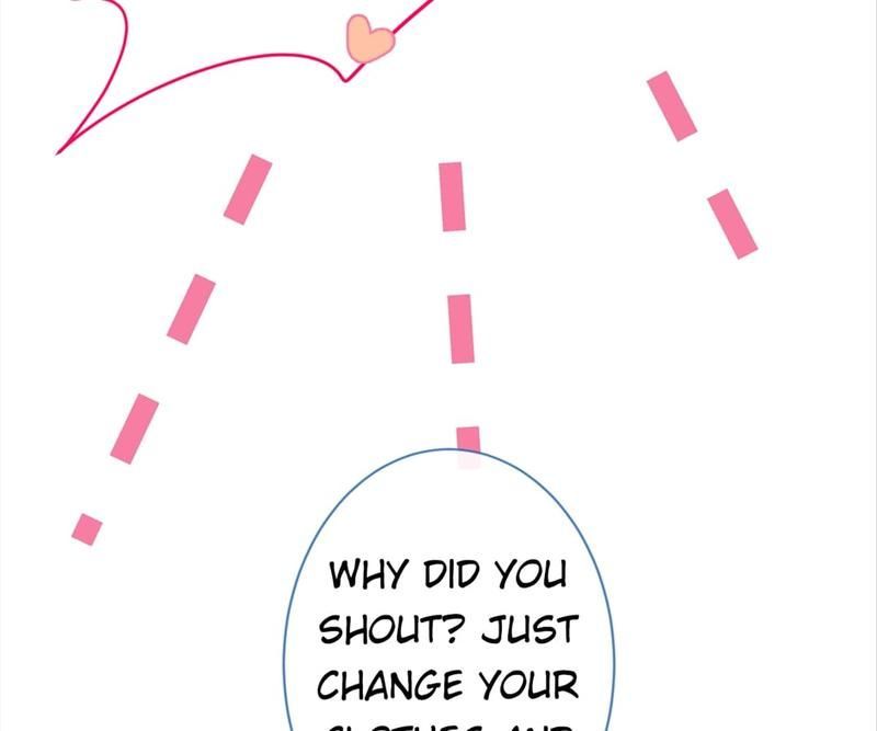 Chapter 15 — page 74