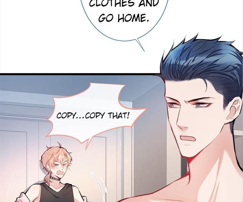 Chapter 15 — page 75