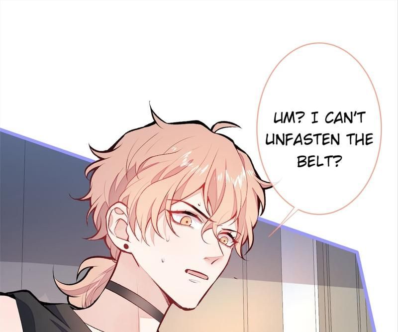 Chapter 15 — page 77