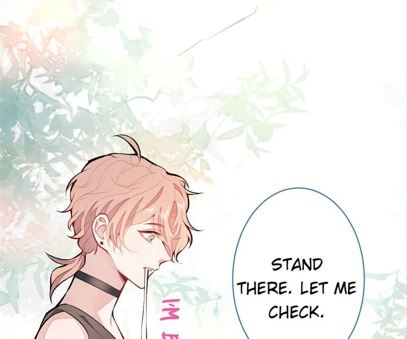 Chapter 15 — page 79