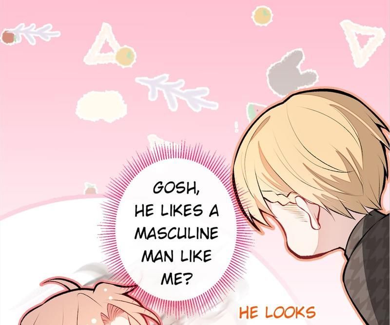 Chapter 15 — page 8