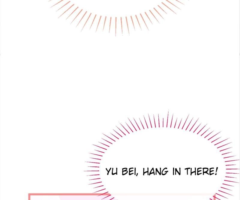 Chapter 15 — page 85