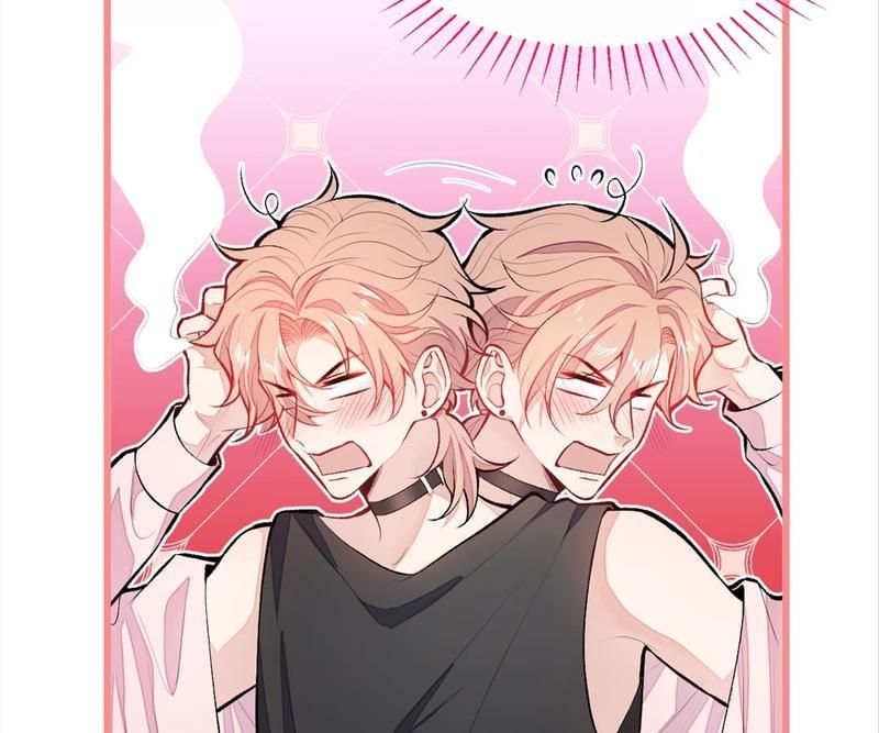 Chapter 15 — page 86