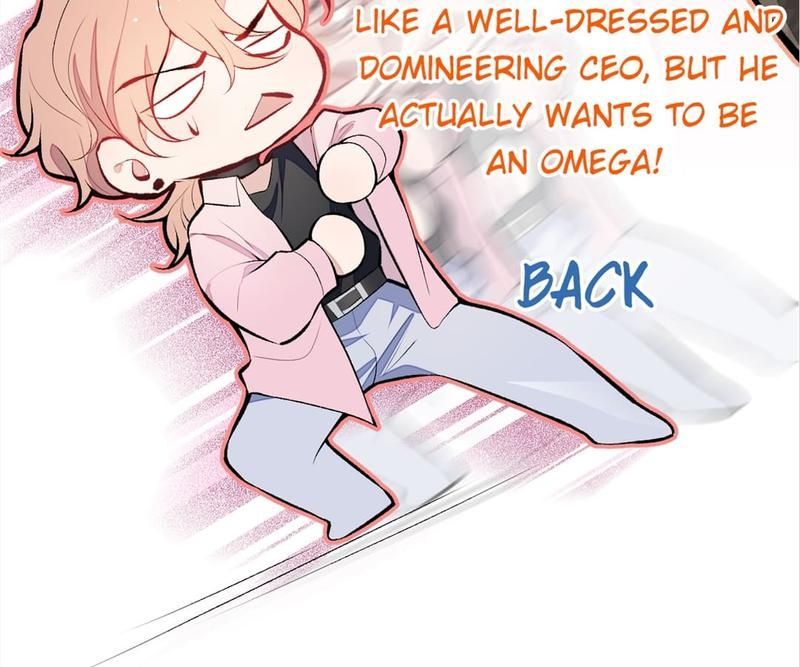 Chapter 15 — page 9