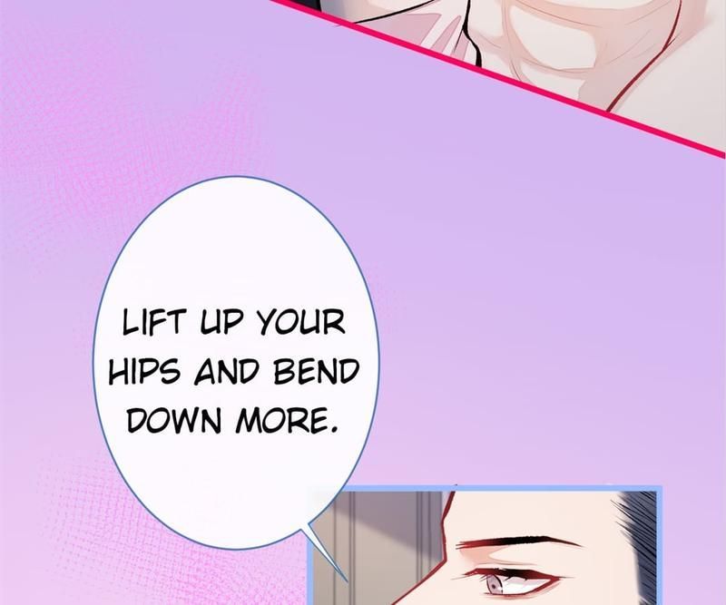 Chapter 15 — page 90