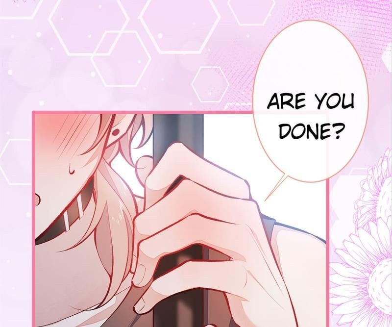 Chapter 15 — page 92