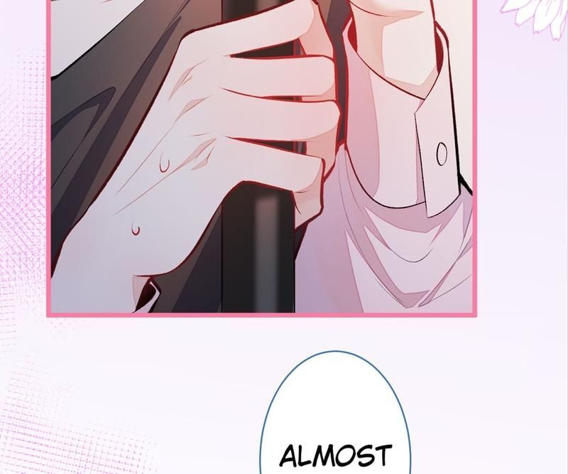 Chapter 15 — page 93