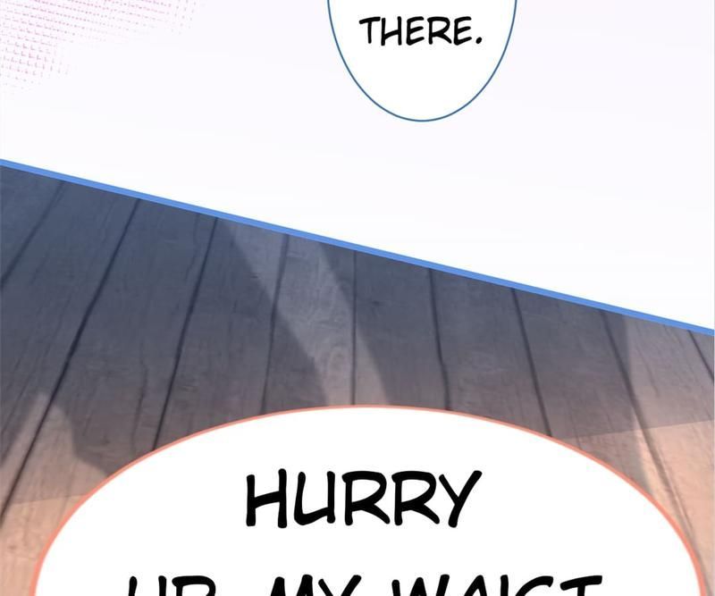 Chapter 15 — page 94