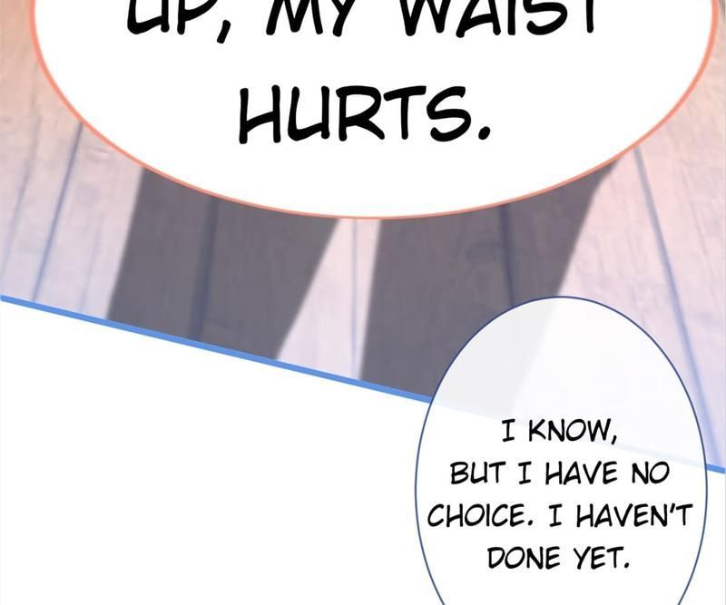Chapter 15 — page 95