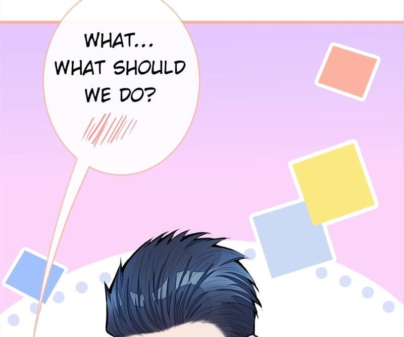Hottest Topics - Episode 16 — page 10