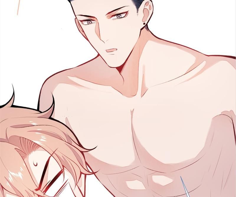 Hottest Topics - Episode 16 — page 11