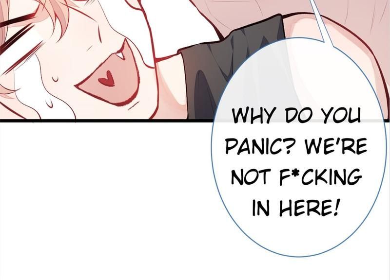 Hottest Topics - Episode 16 — page 12