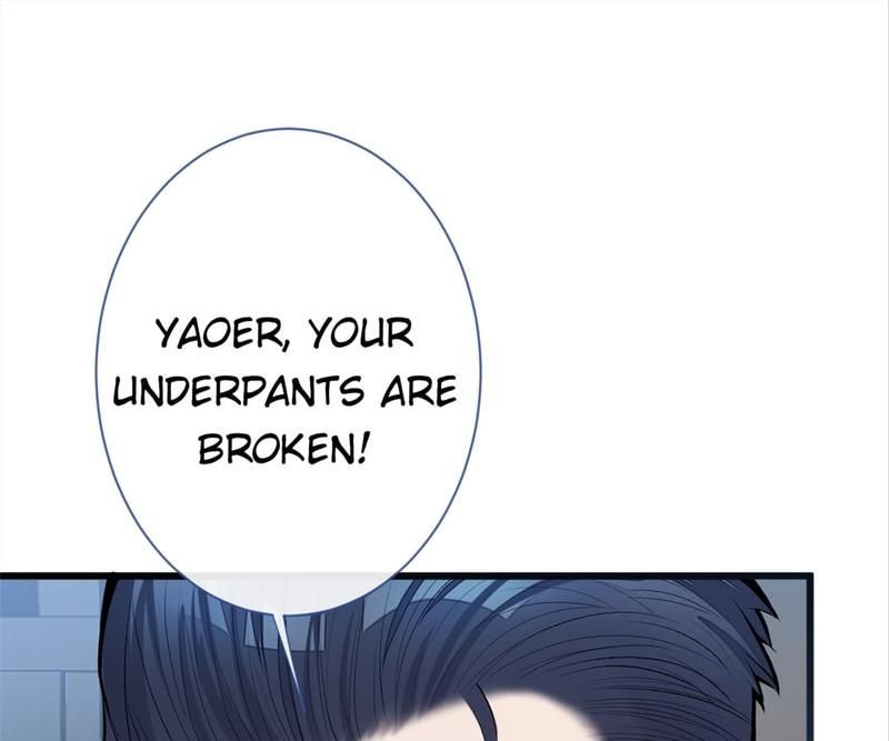 Hottest Topics - Episode 16 — page 13