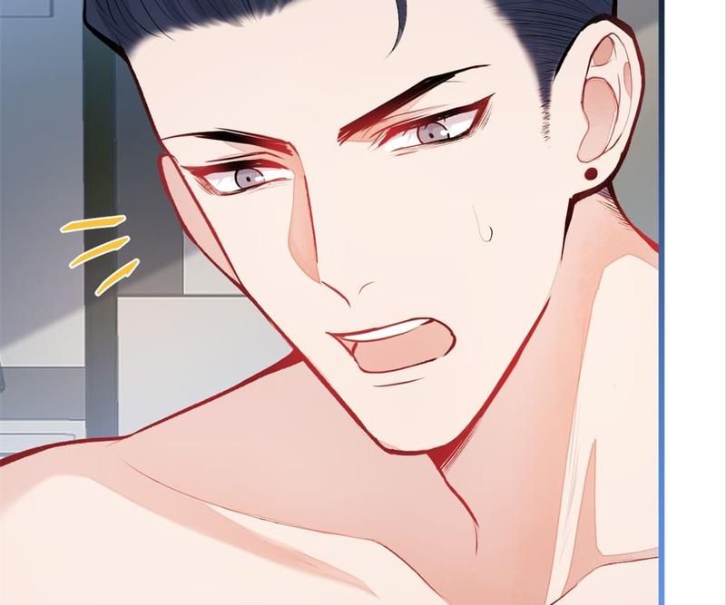 Hottest Topics - Episode 16 — page 14