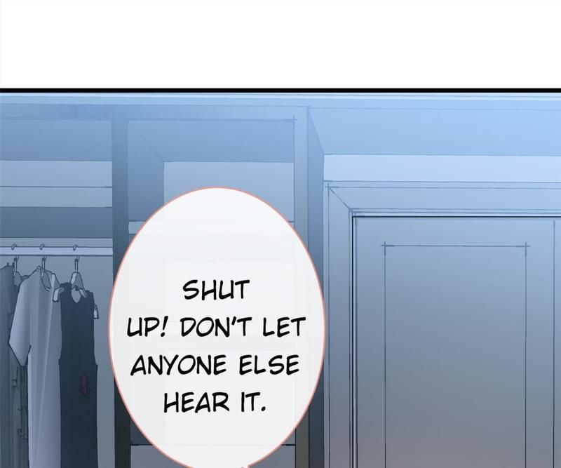 Hottest Topics - Episode 16 — page 16
